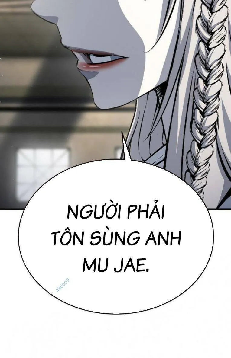 Trang 126