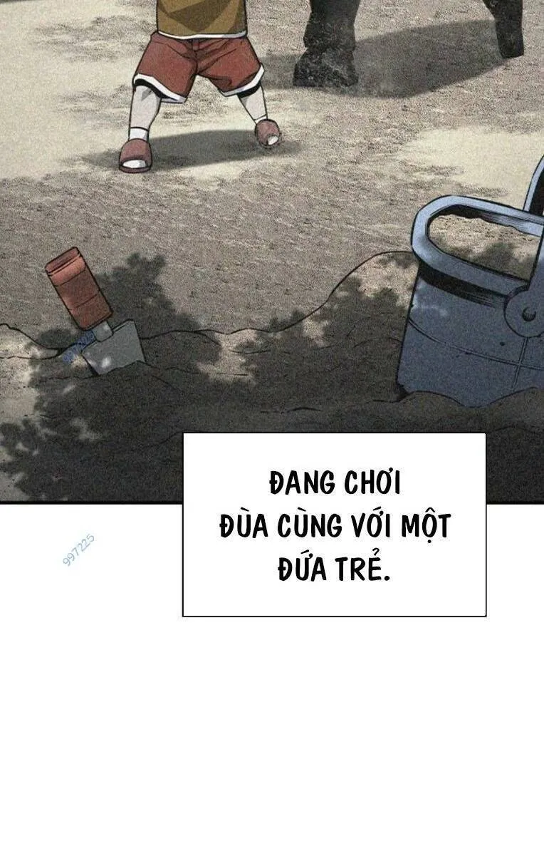 Trang 68