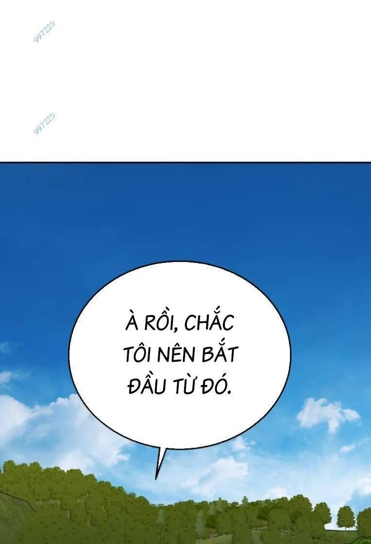 Trang 93