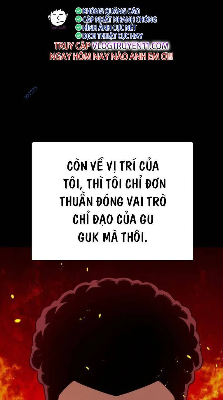 Trang 113