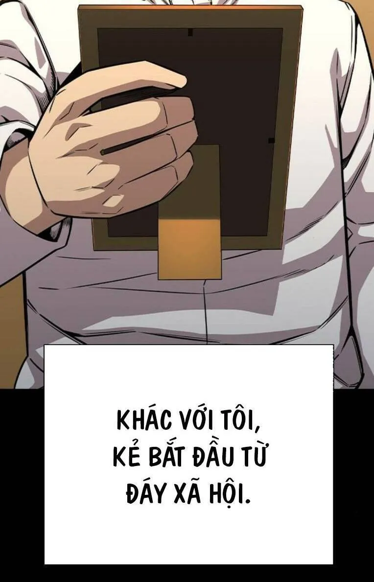 Trang 126