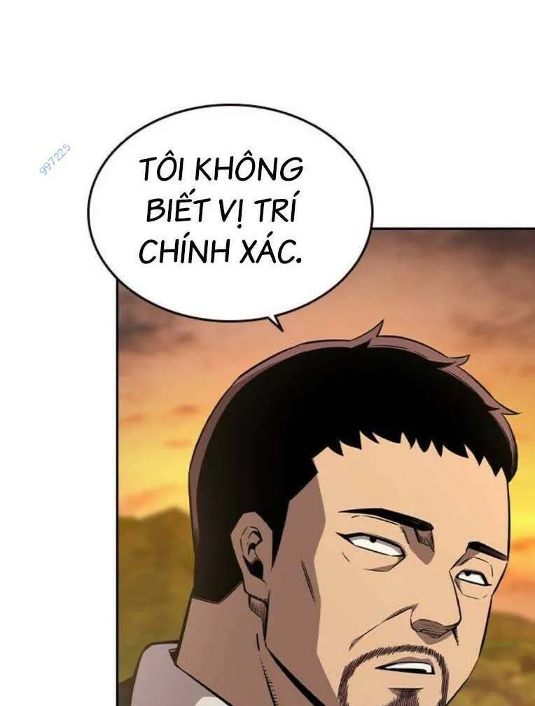 Trang 70