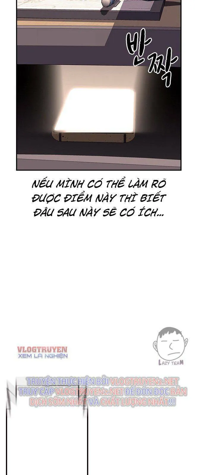 Trang 66