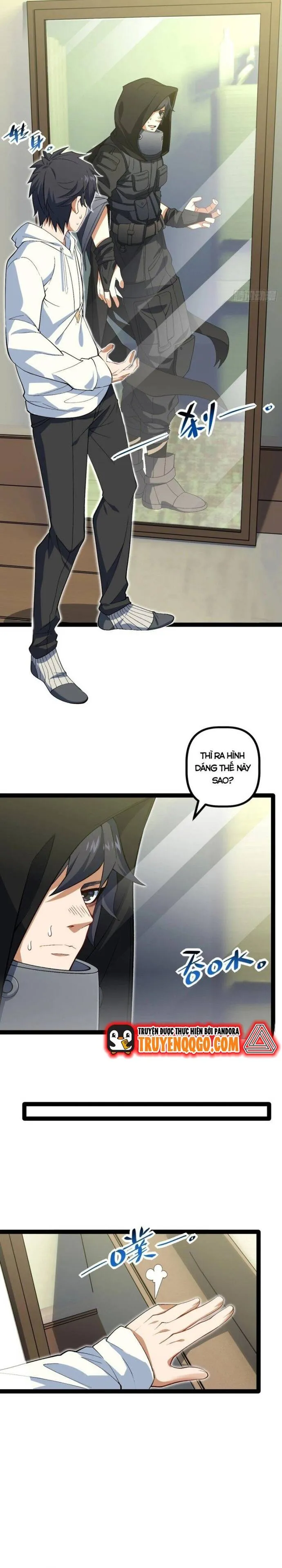 Trang 18