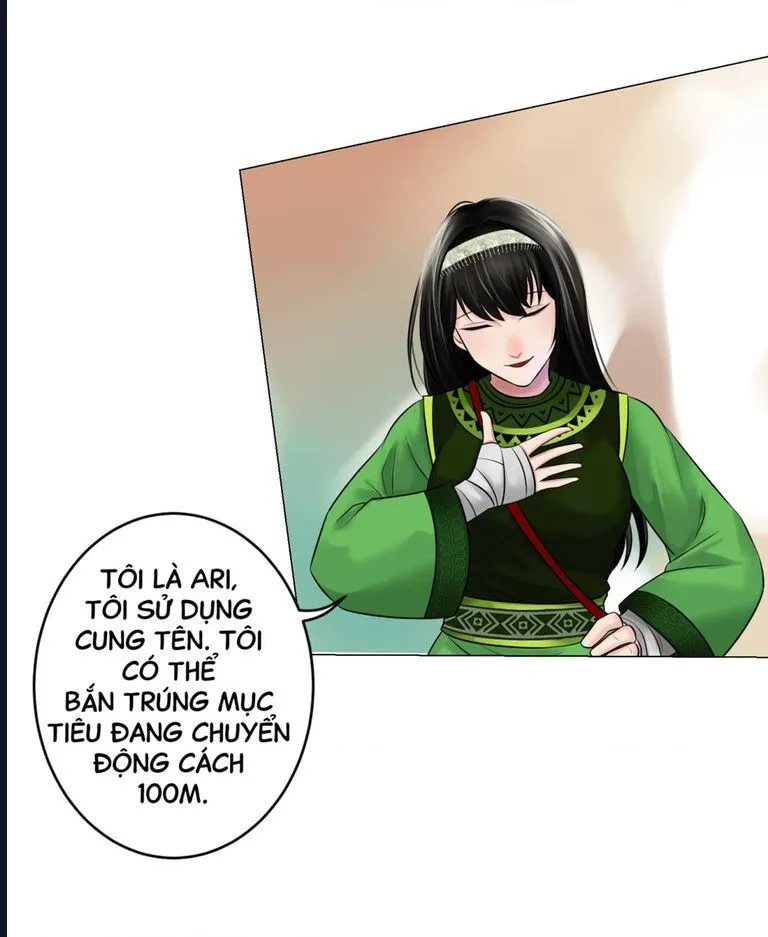 Trang 26