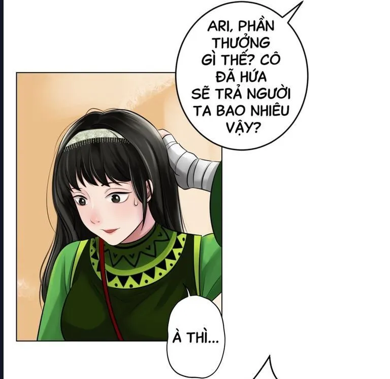 Trang 34