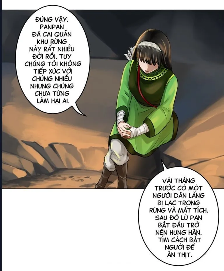 Trang 63