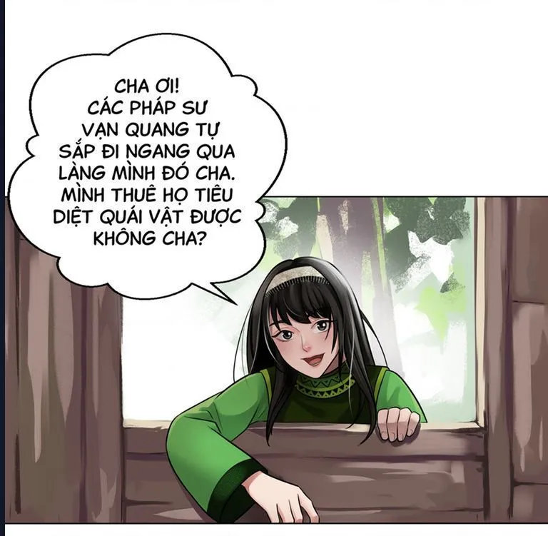 Trang 37