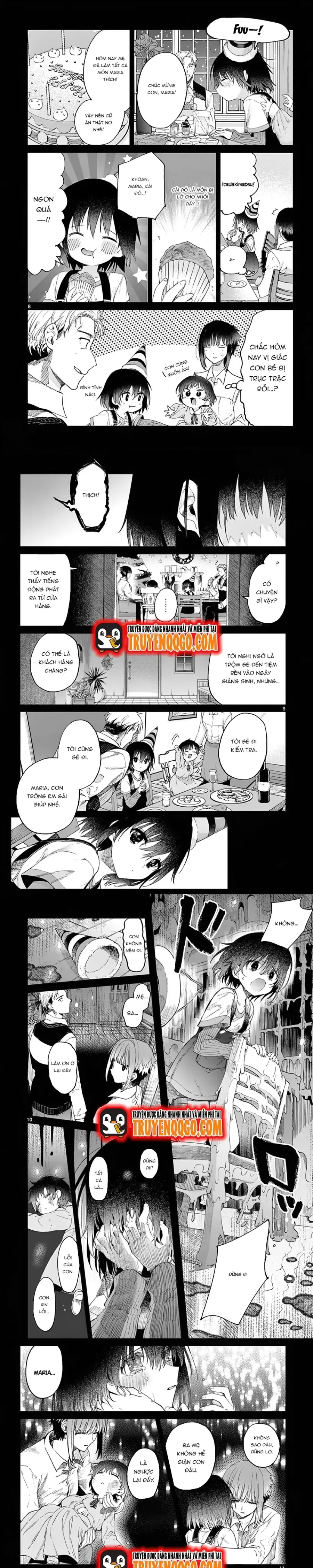 Trang 12