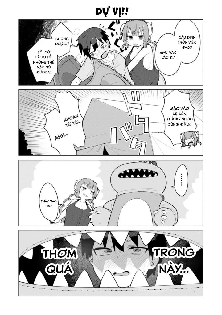 Trang 7