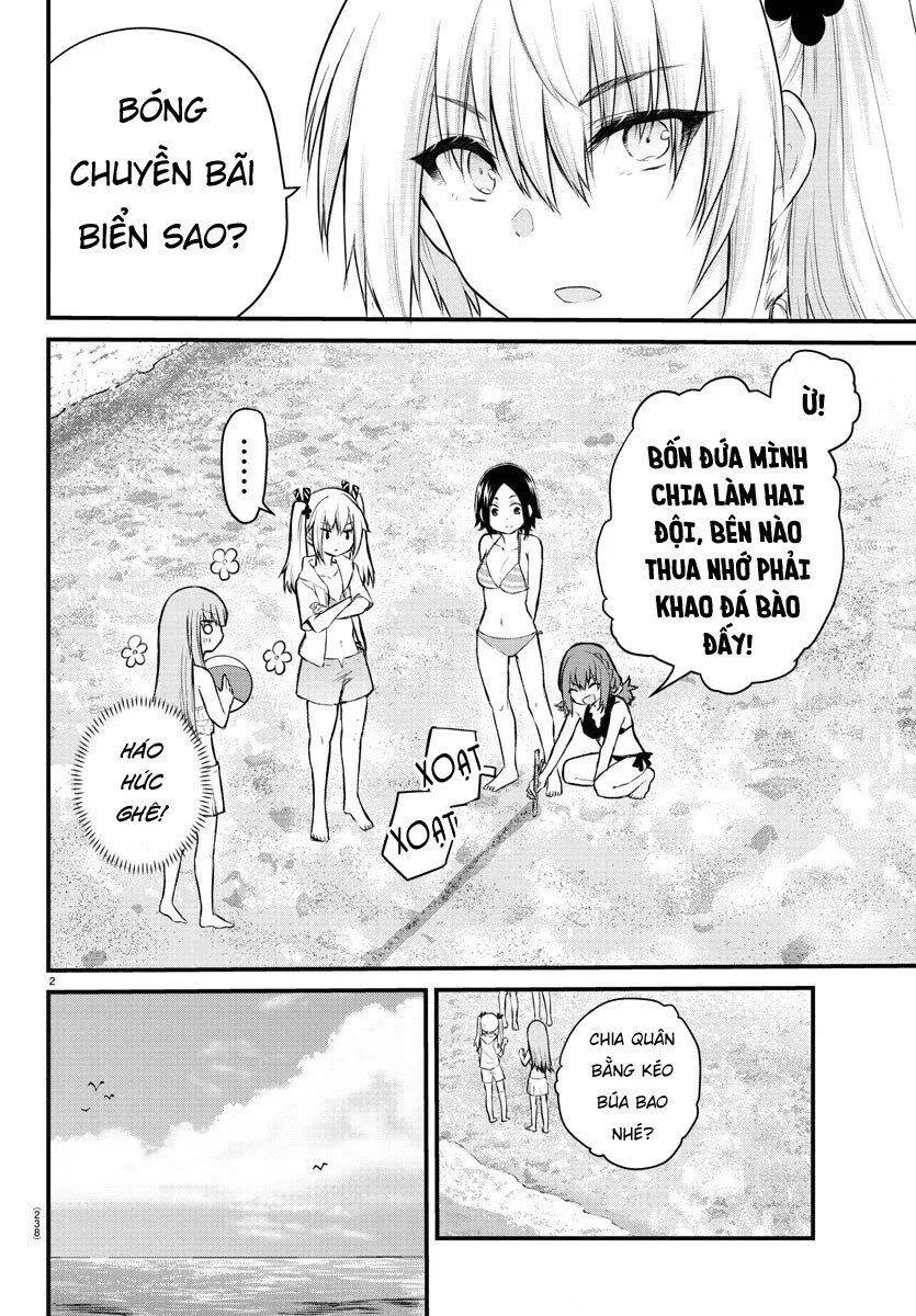 Trang 4