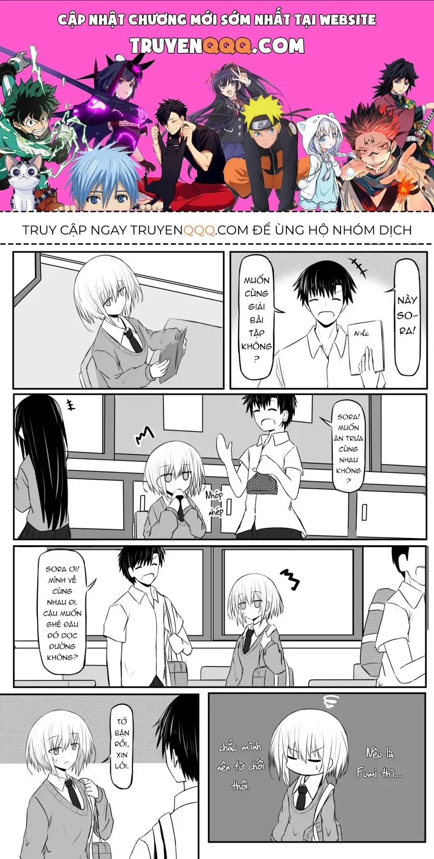 Trang 2