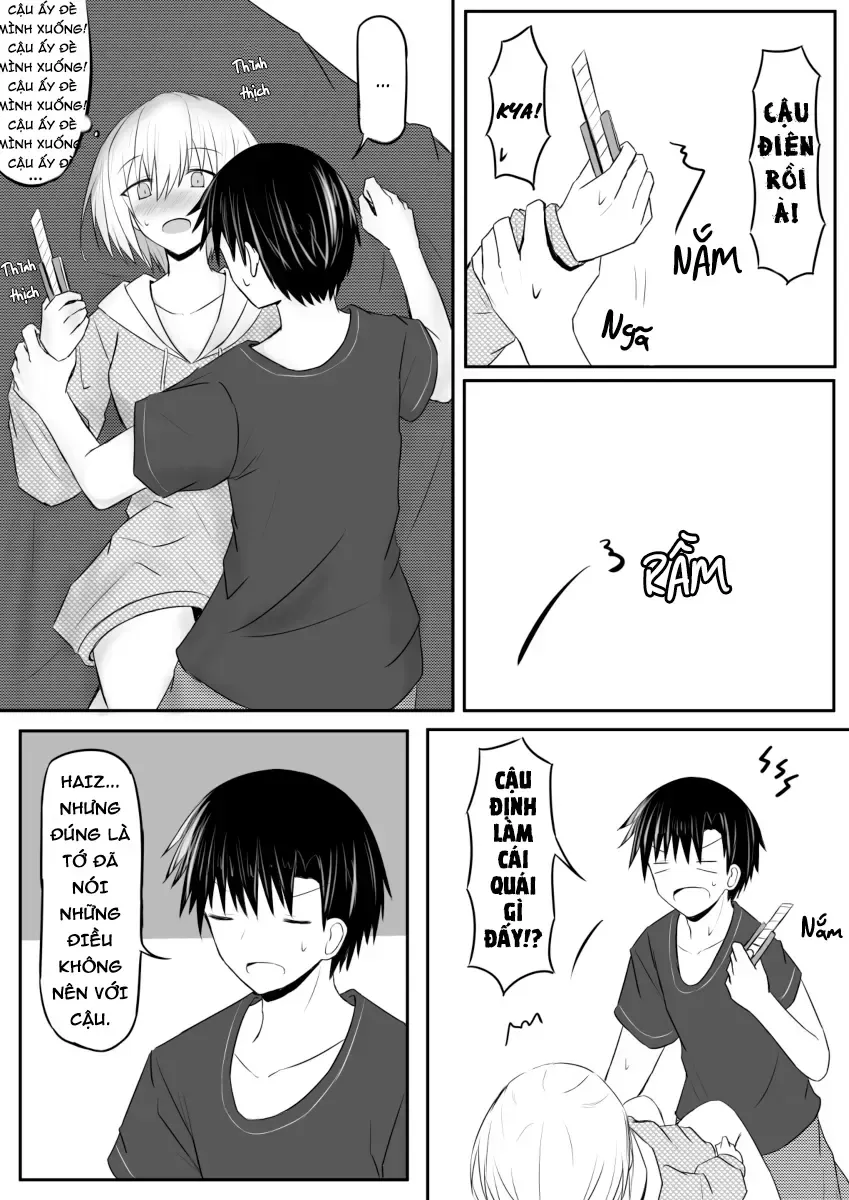 Trang 5