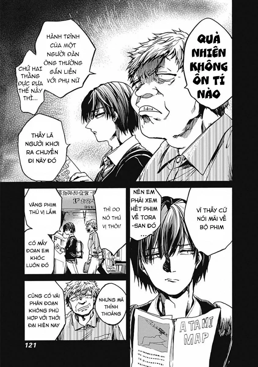 Trang 8