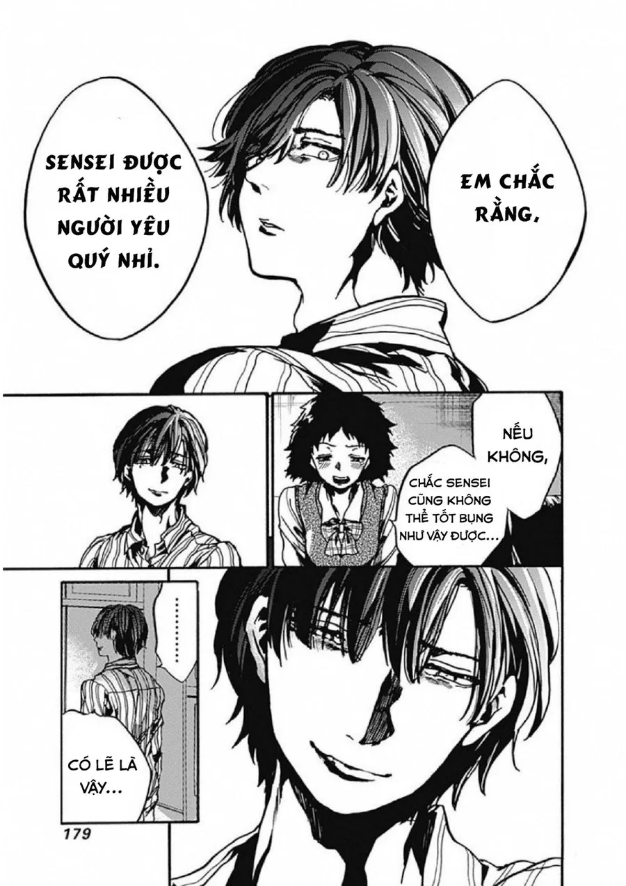 Trang 44