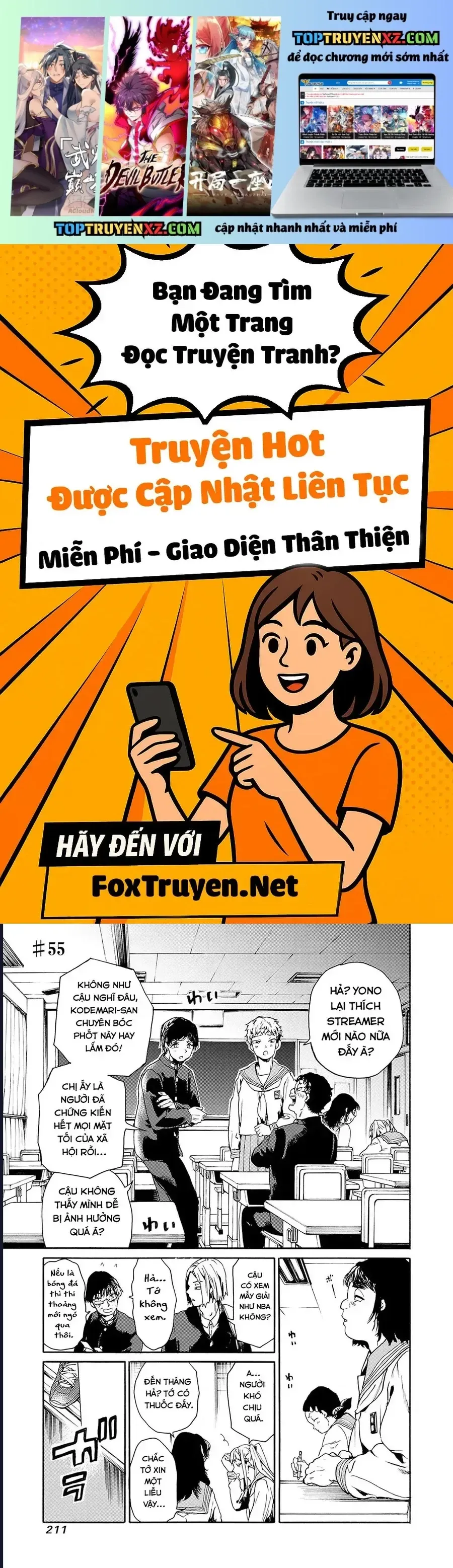 Trang 3