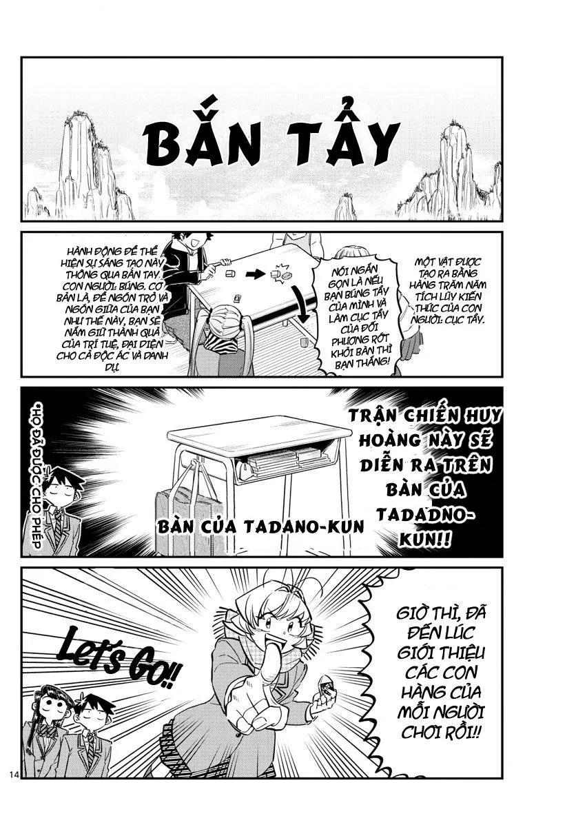 Trang 4