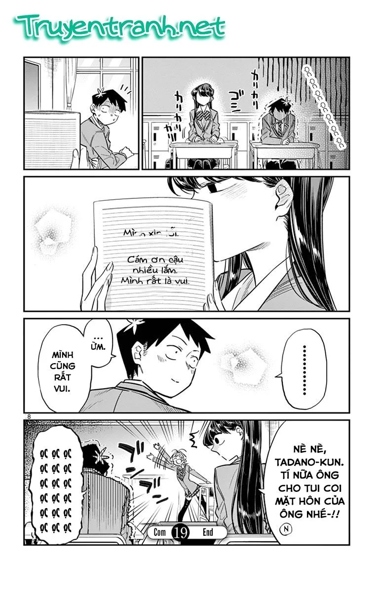 Trang 20