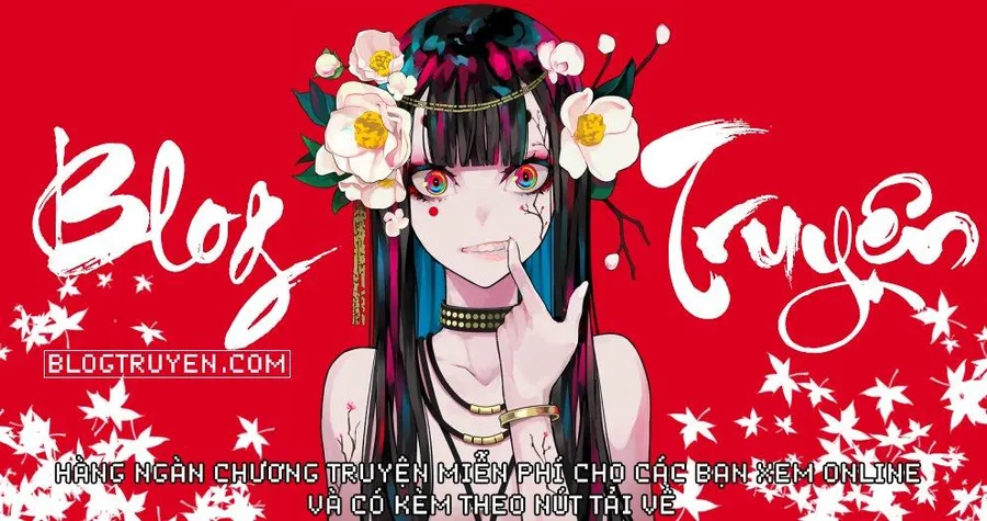 Trang 23