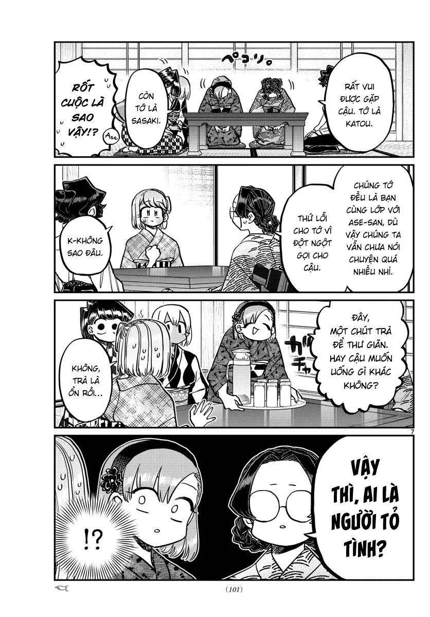Trang 9