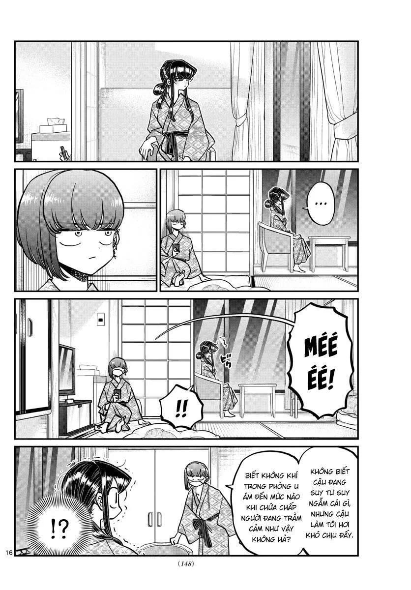Trang 17