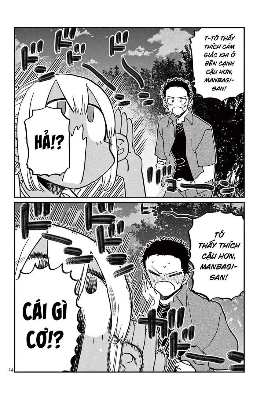 Trang 16