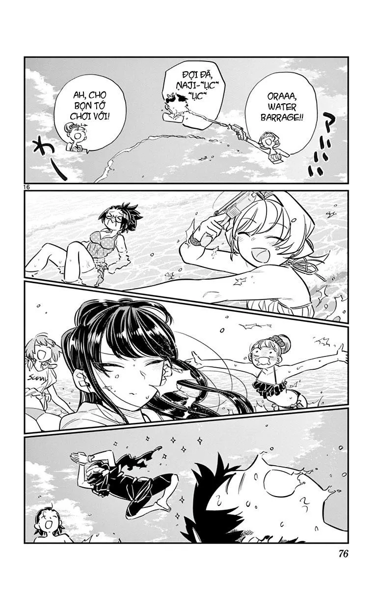 Trang 17