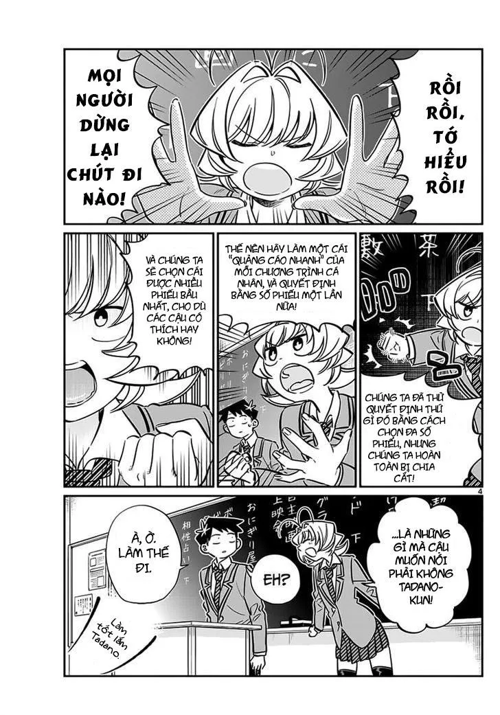 Trang 5