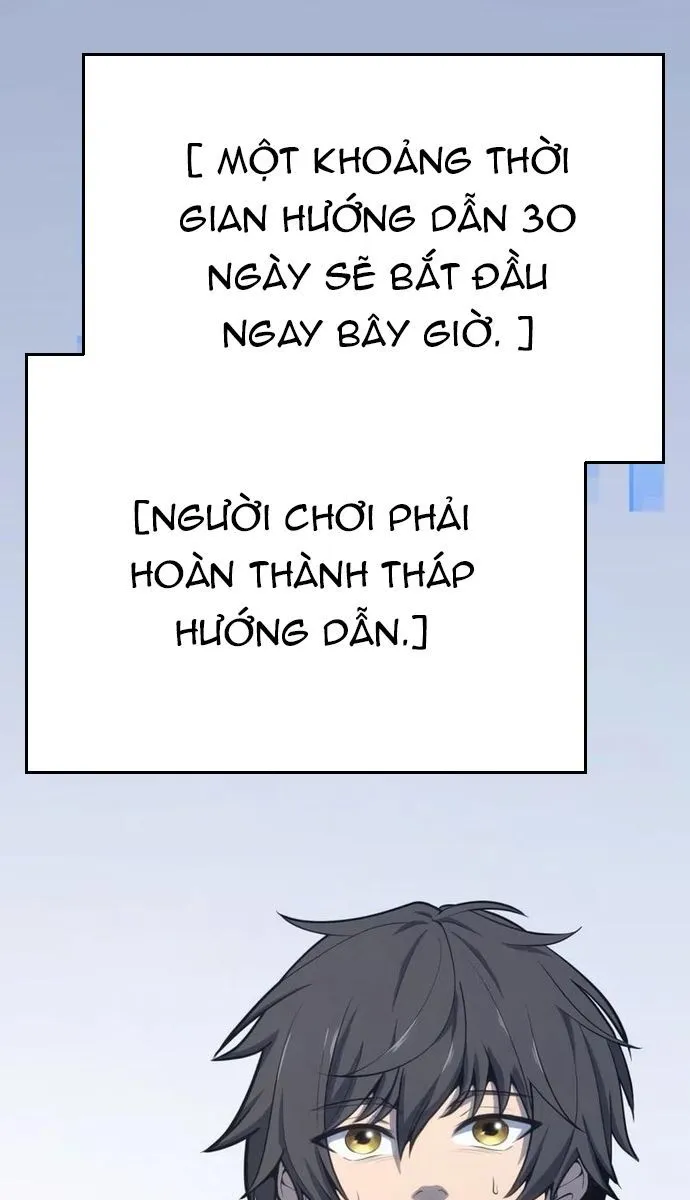 Trang 102