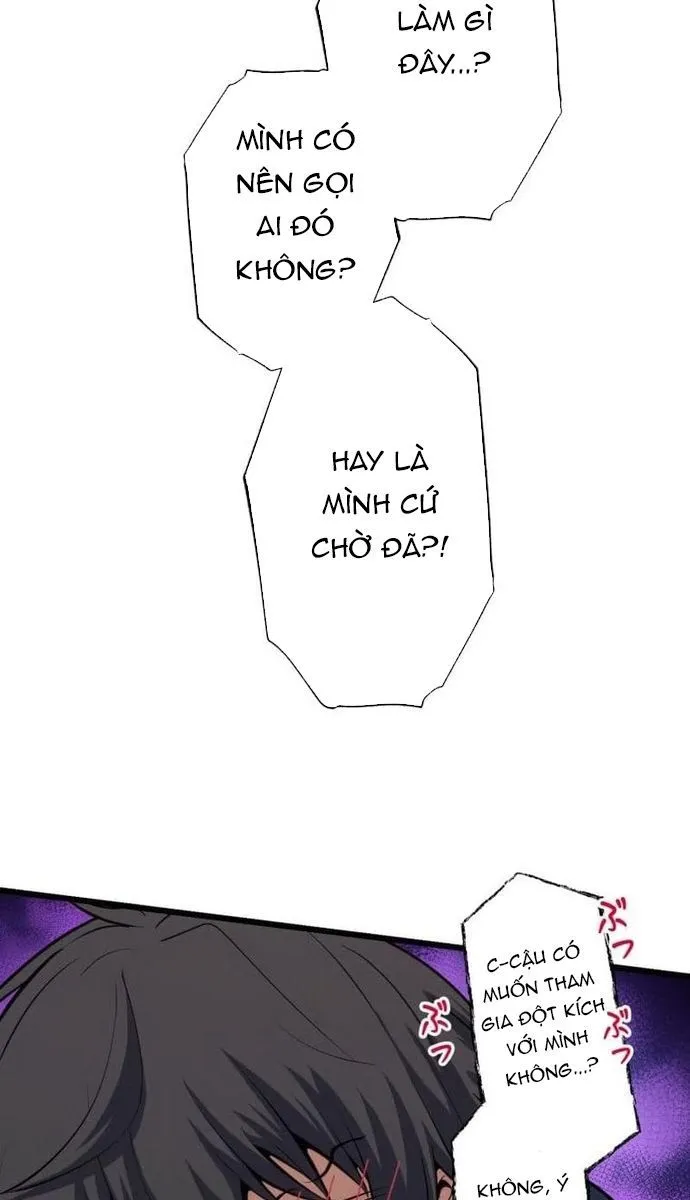 Trang 44