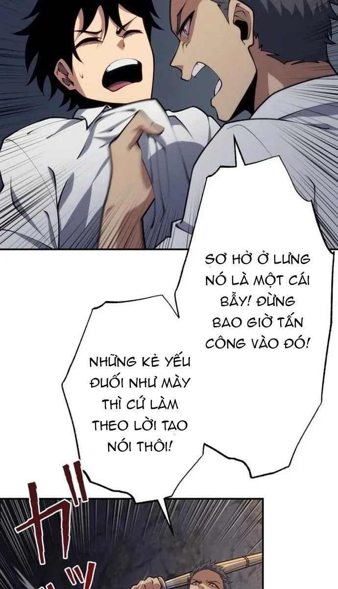 Trang 76