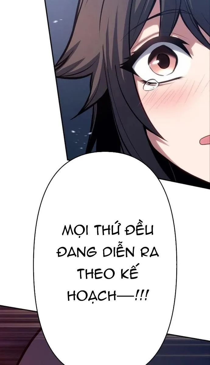 Trang 101