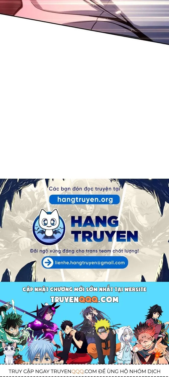 Trang 103