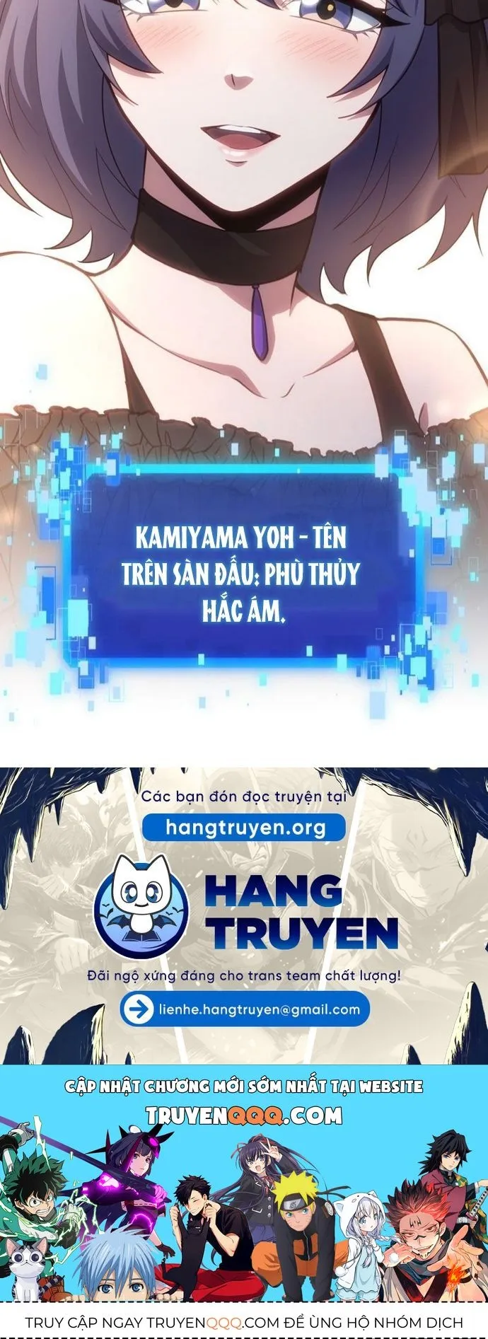 Trang 52