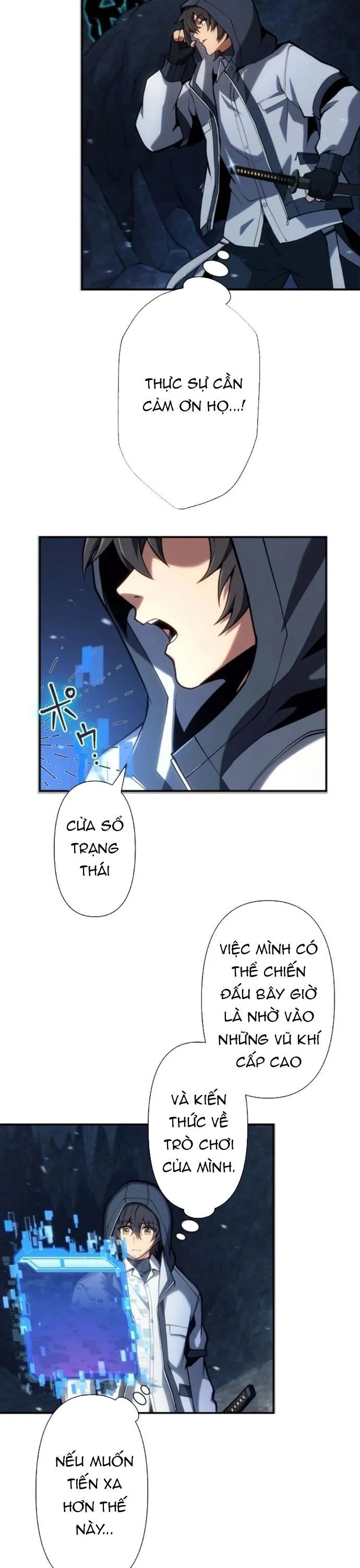 Trang 17