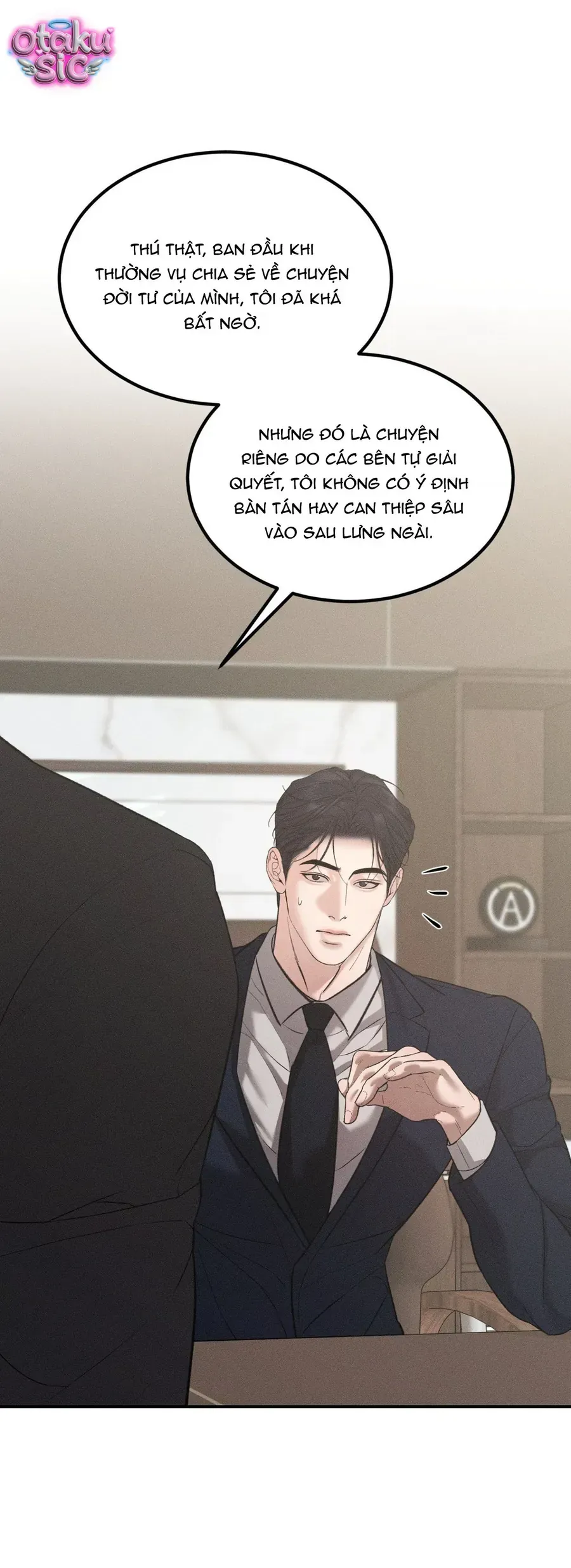 Trang 68