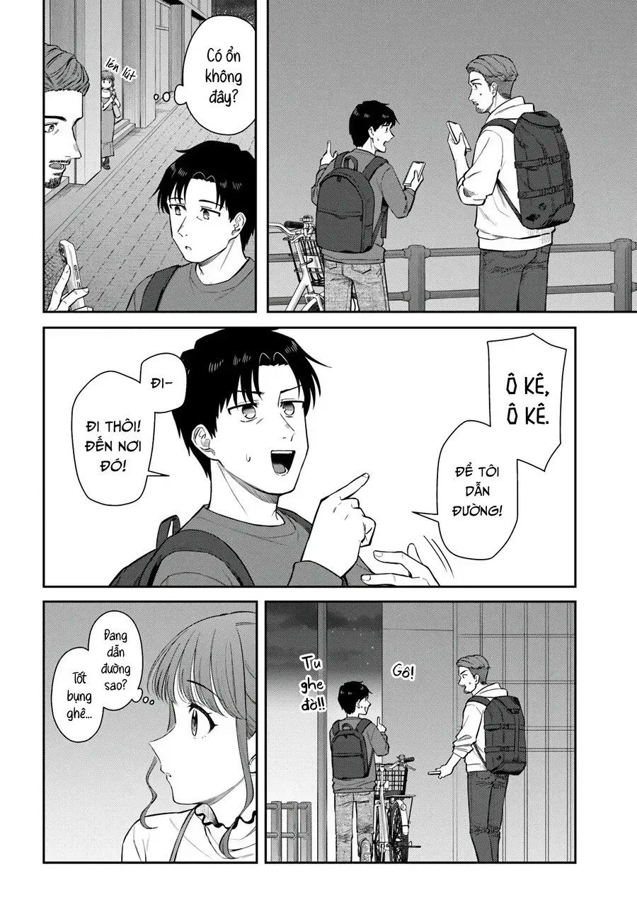 Trang 11