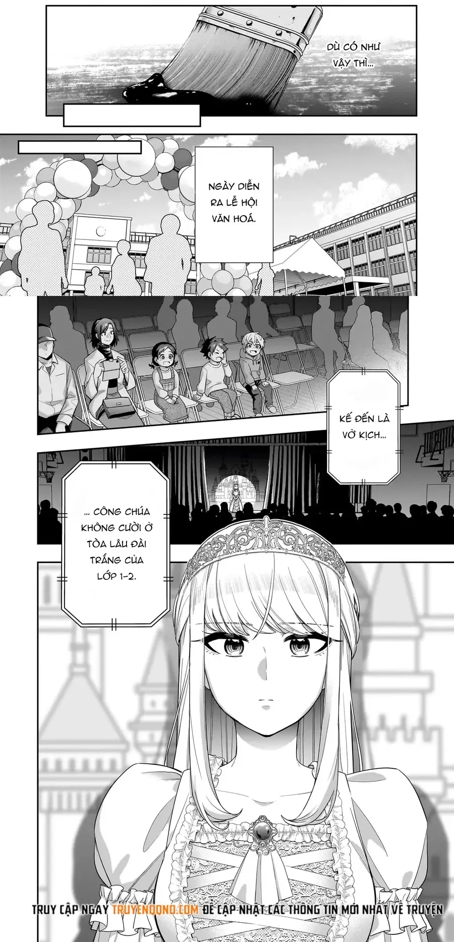 Trang 9