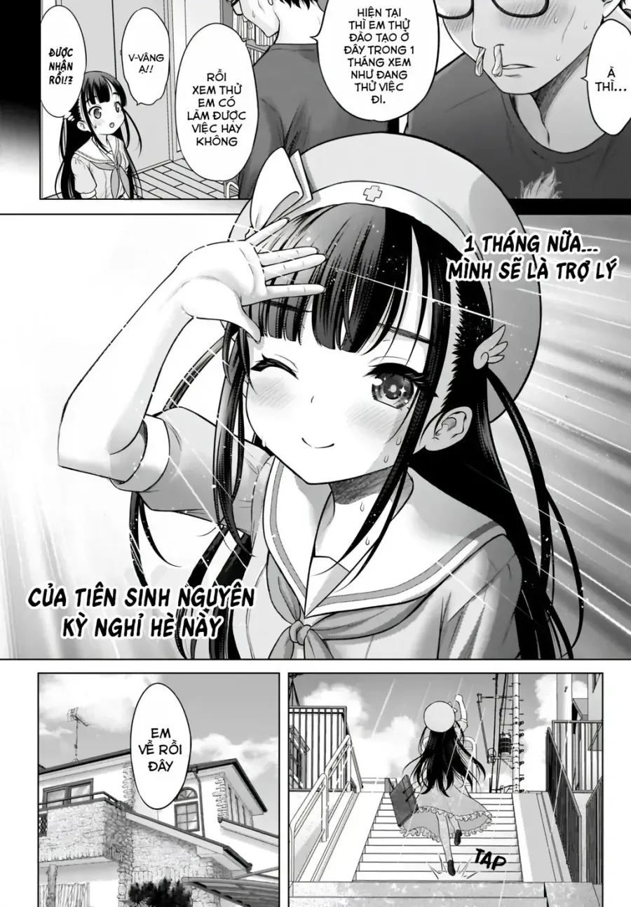 Trang 20