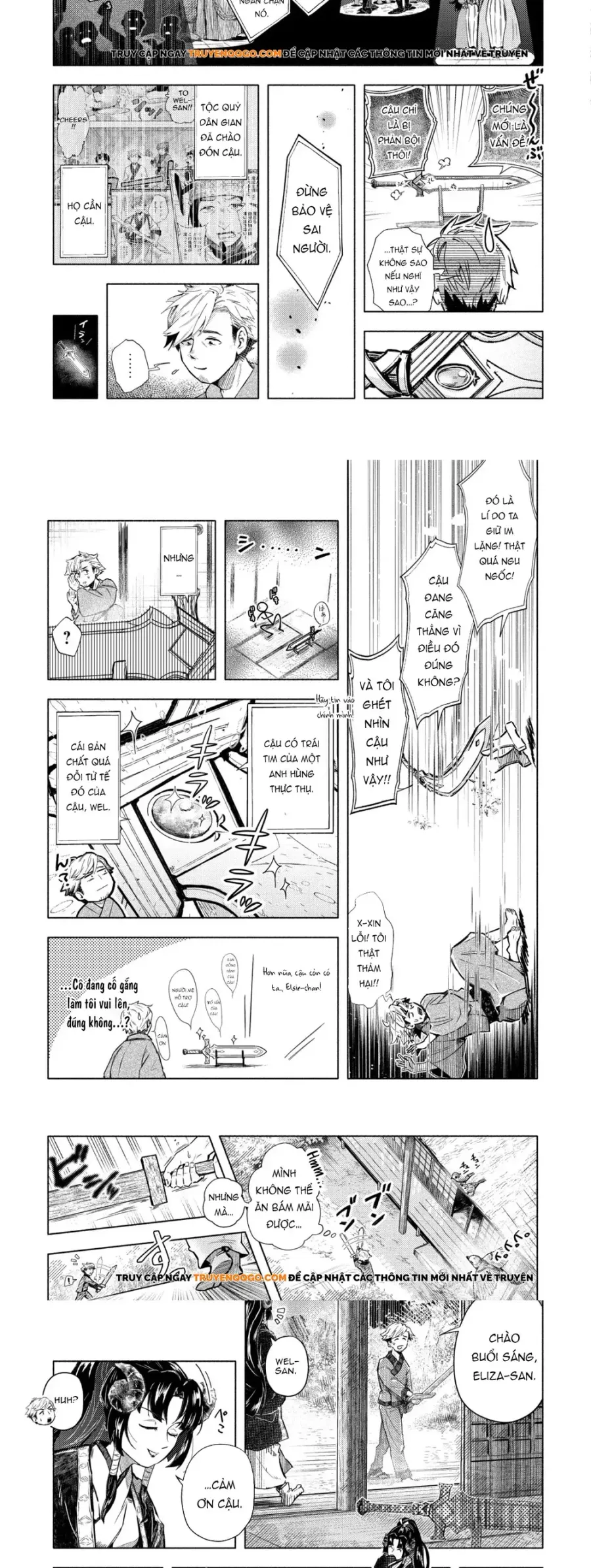Trang 11