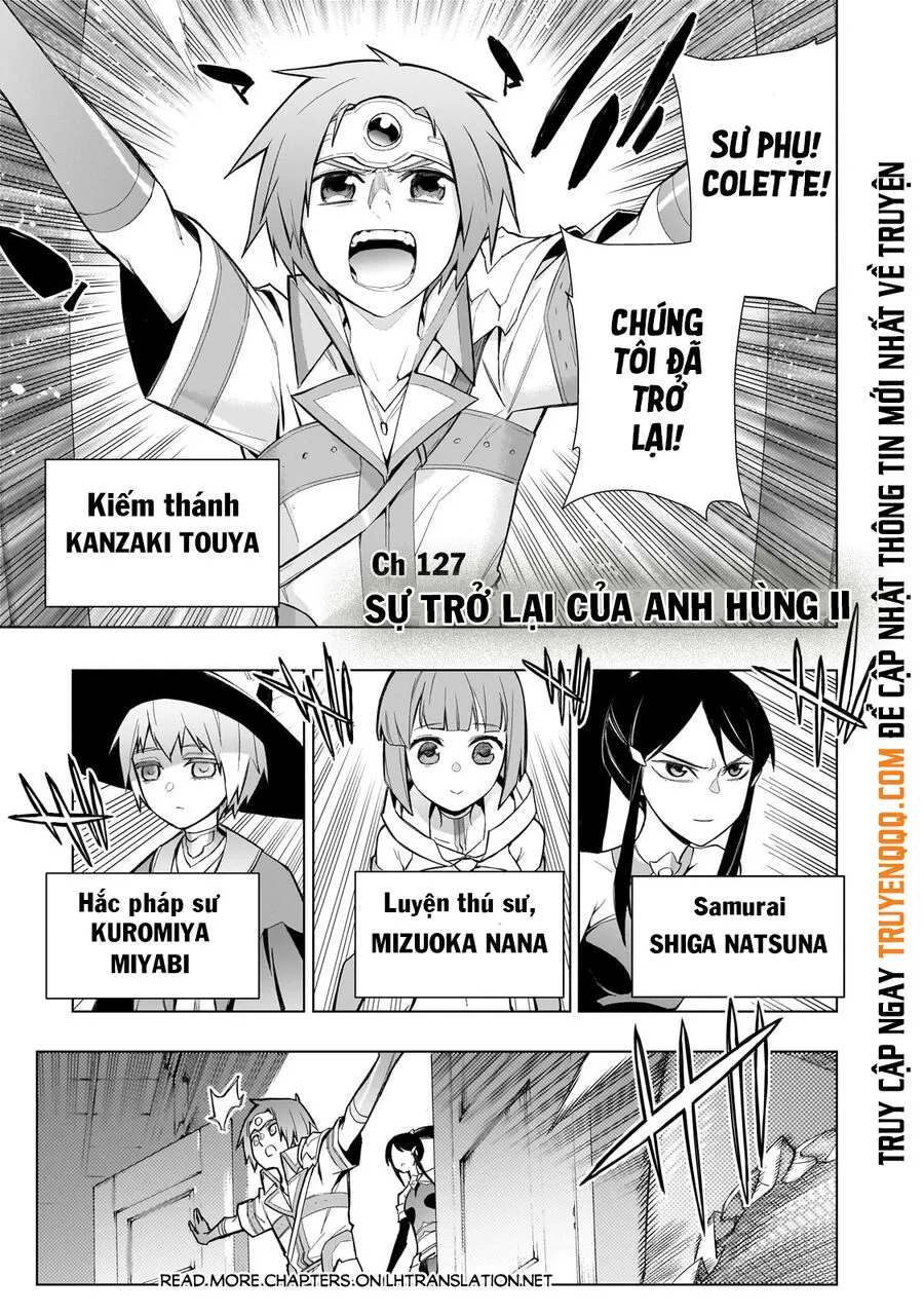 Trang 3