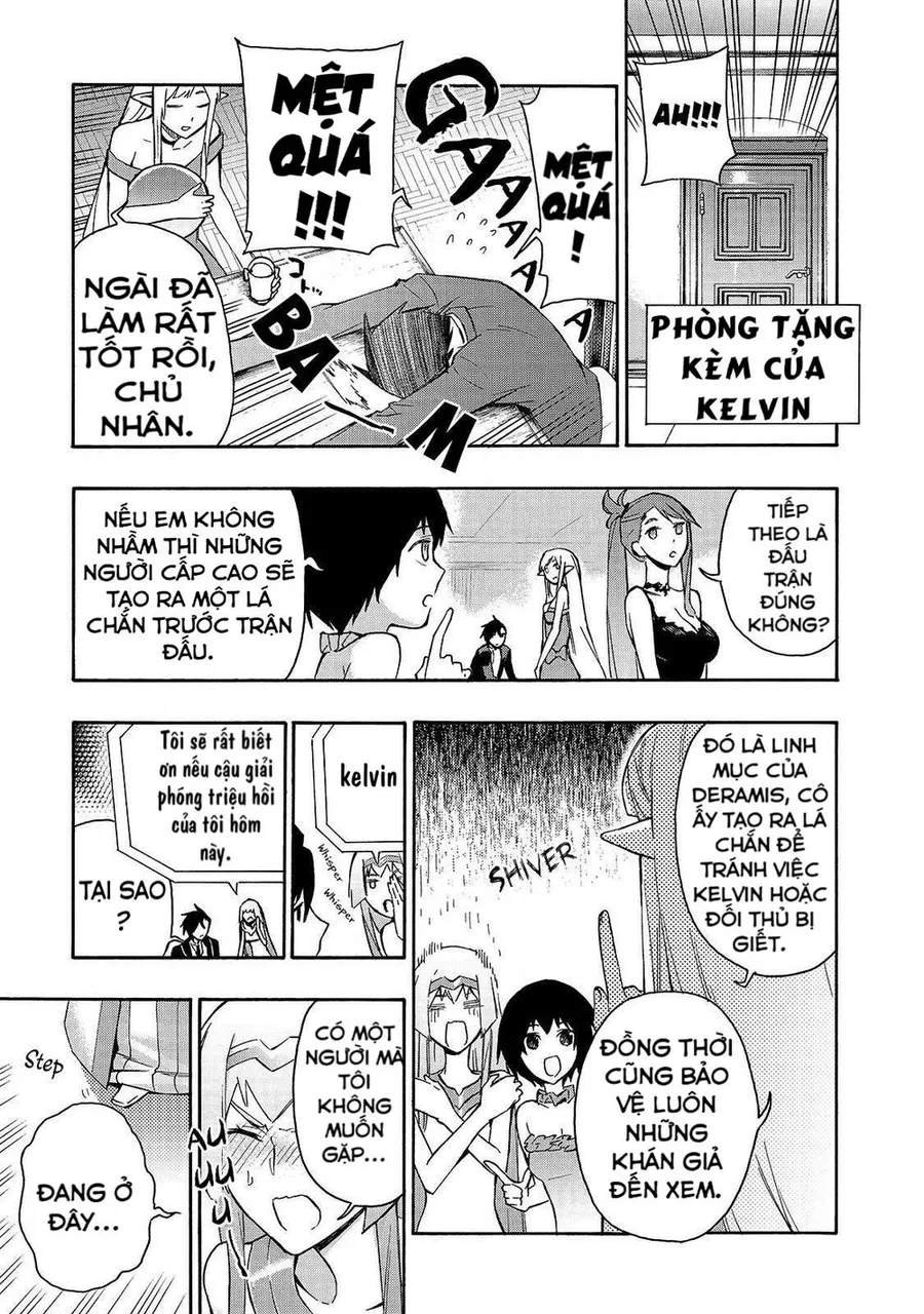 Trang 9
