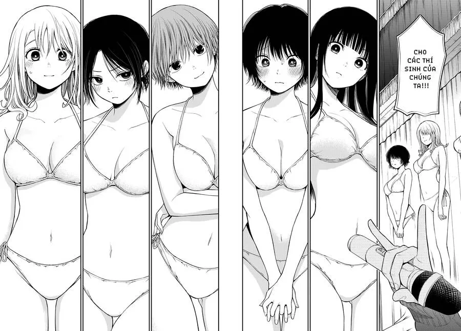 Trang 4