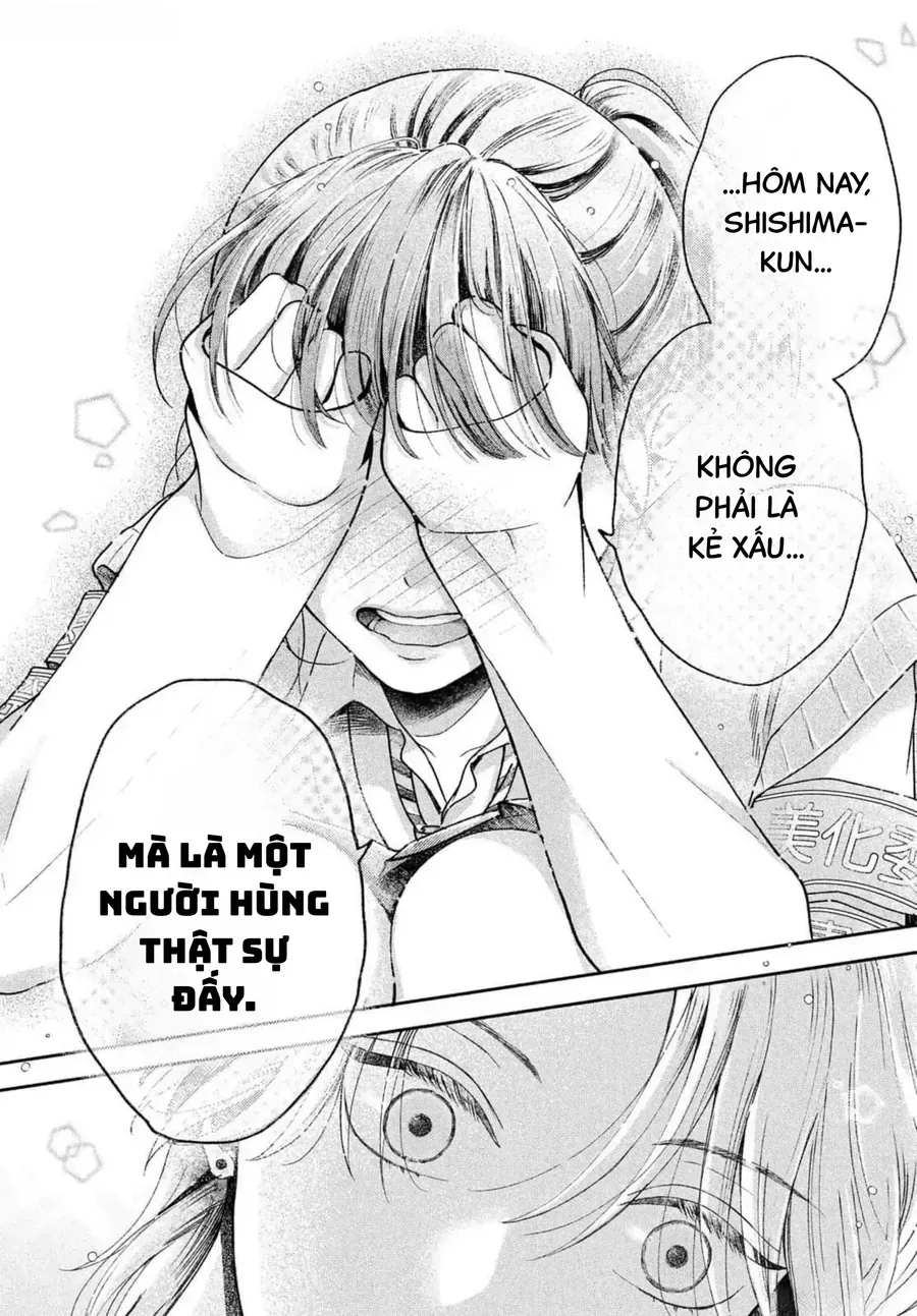 Trang 43