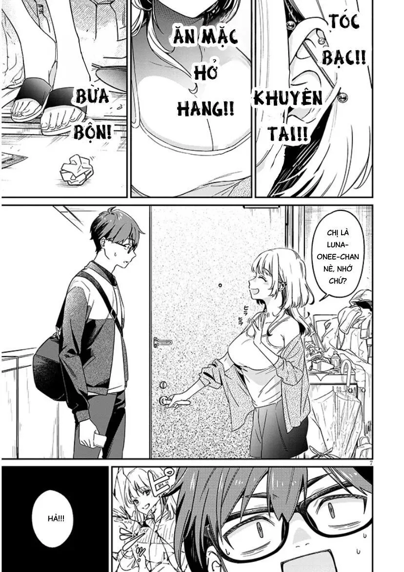 Trang 7