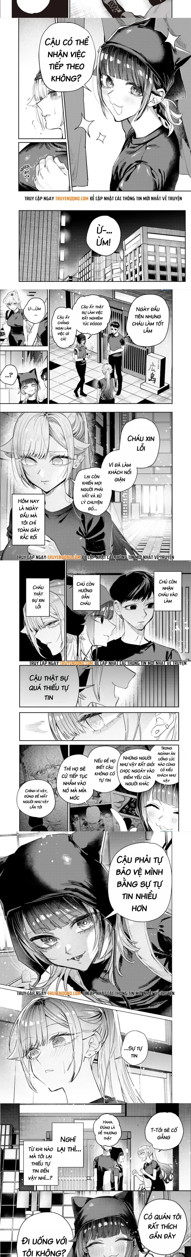 Trang 4