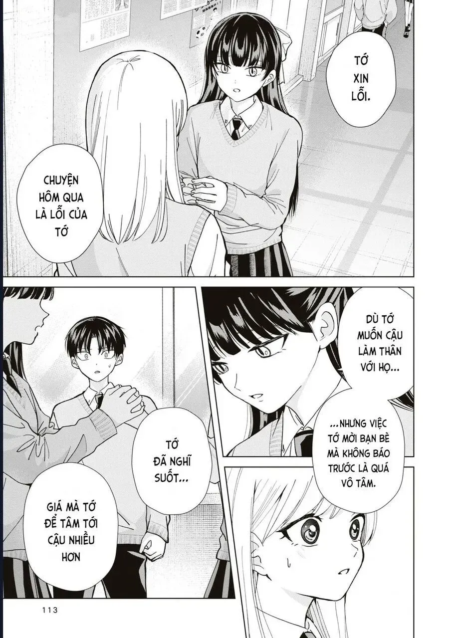 Trang 24