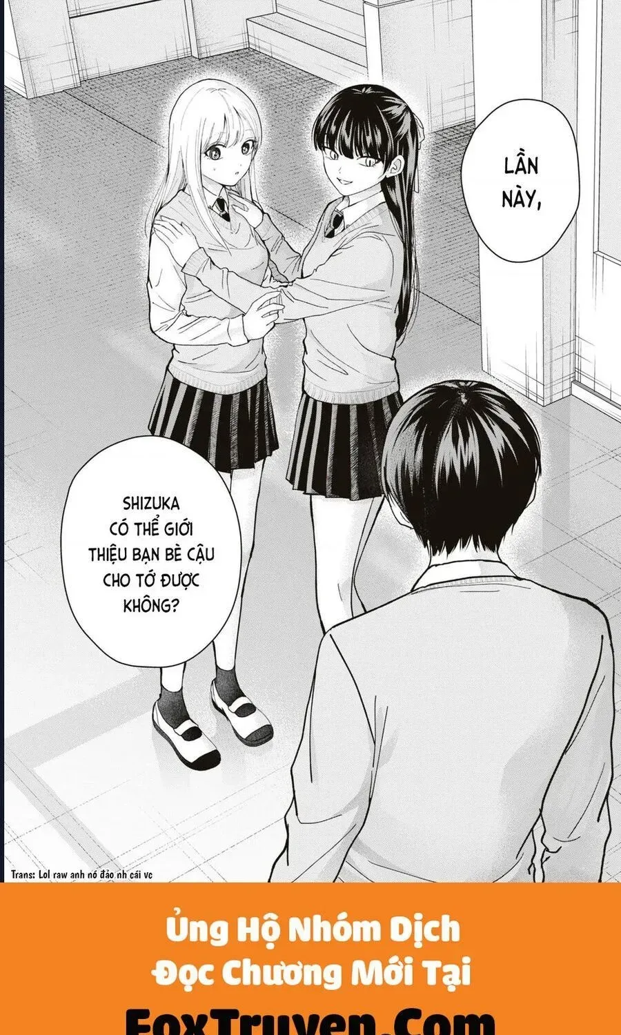Trang 27
