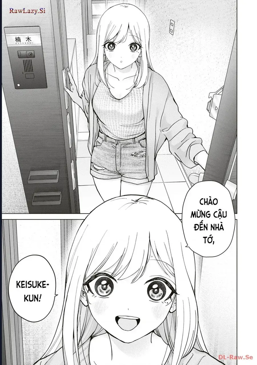 Trang 24