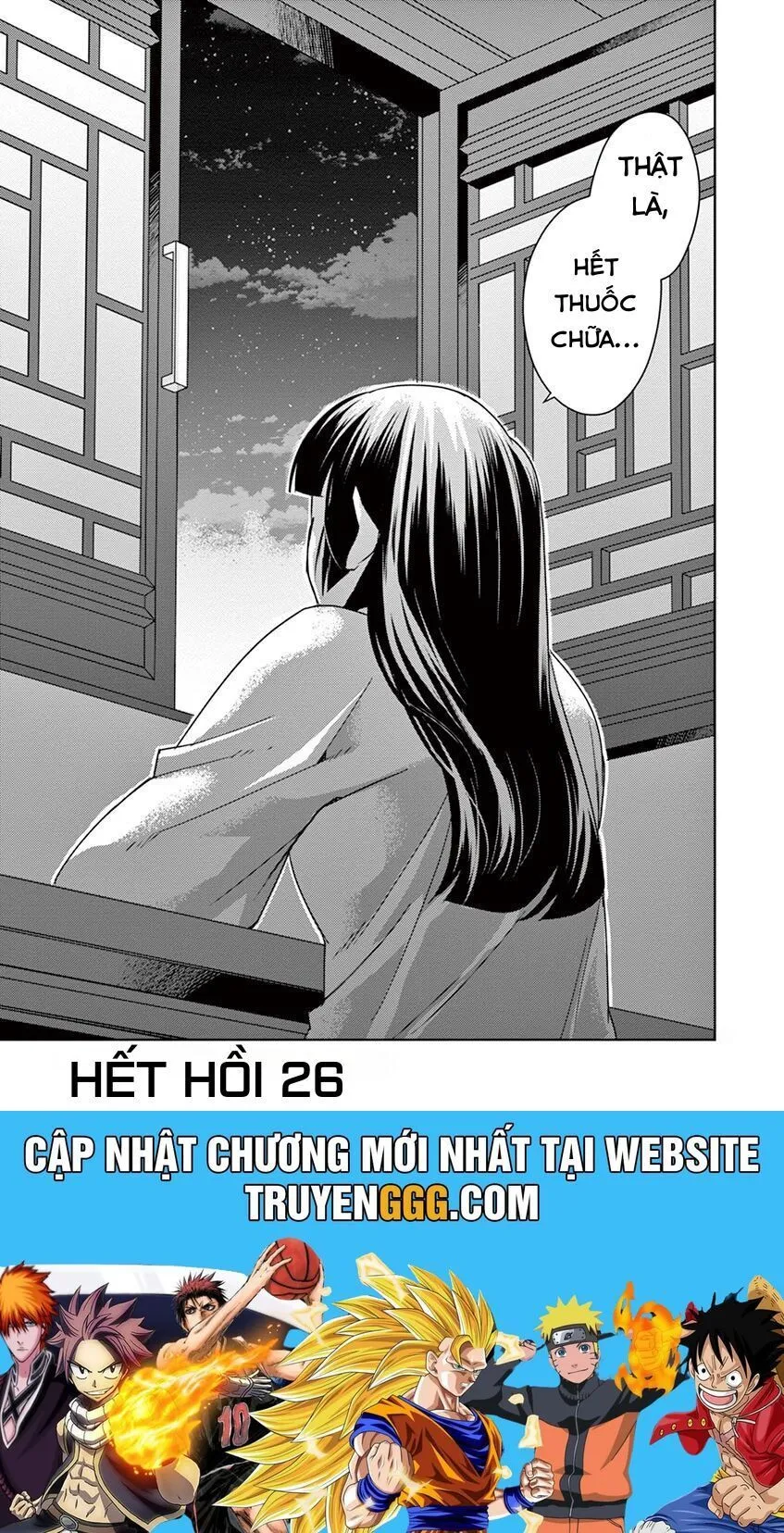 Trang 43